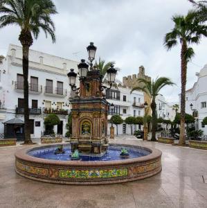 espana/vejer-de-la-frontera/plaza-de-espana