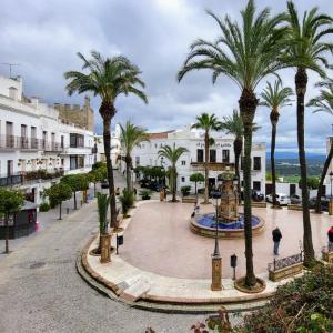 espana/vejer-de-la-frontera/plaza-de-espana