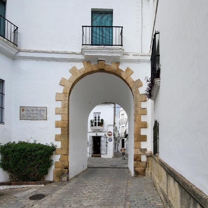 espana/vejer-de-la-frontera/puerta-de-la-vila