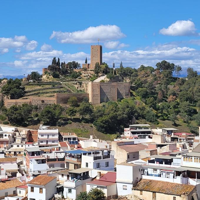 espana/velez-malaga