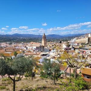 espana/velez-malaga