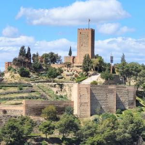 espana/velez-malaga/alcazaba-fortaleza