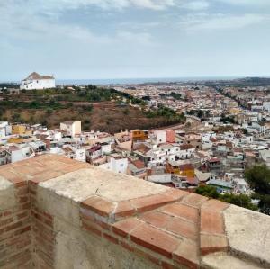 espana/velez-malaga/alcazaba-fortaleza
