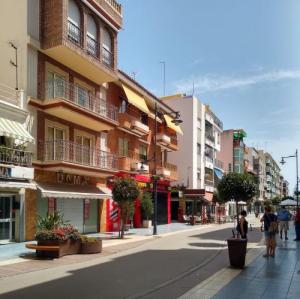 espana/velez-malaga/calle-del-mar