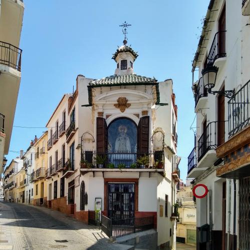 espana/velez-malaga/capella-virgen-de-la-piedad