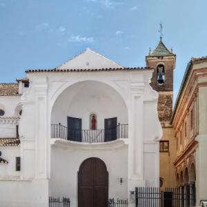 espana/velez-malaga/convento-de-san-francisco