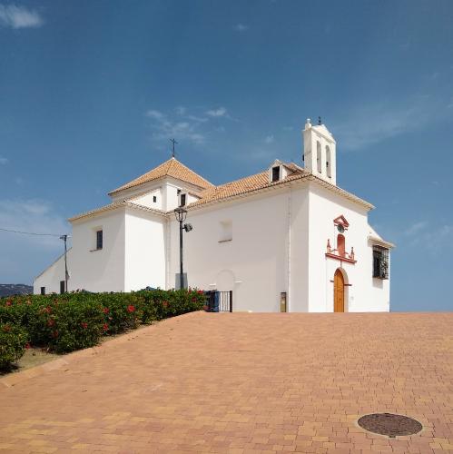 espana/velez-malaga/ermita-de-nuestra-senora-de-los-remedios