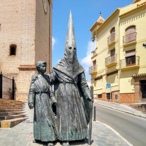 espana/velez-malaga/escultura-de-la-semana-santa