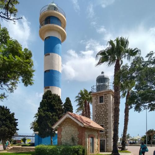 espana/velez-malaga/faros-de-torre-del-mar