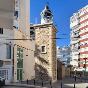 espana/velez-malaga/faros-de-torre-del-mar