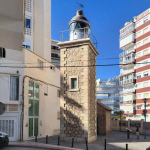 espana/velez-malaga/faros-de-torre-del-mar