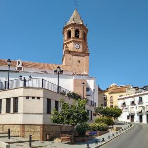 espana/velez-malaga/iglesia-de-san-juan-bautista