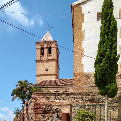 espana/velez-malaga/iglesia-de-santa-maria-la-mayor