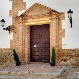 espana/velez-malaga/iglesia-de-santa-maria-la-mayor