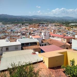 espana/velez-malaga/mirador-de-benamocara