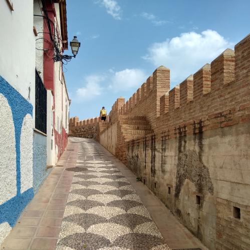 espana/velez-malaga/muralla-alta