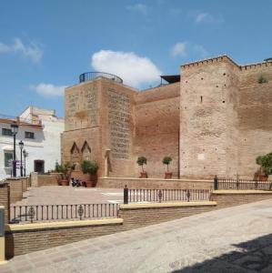 espana/velez-malaga/murallas