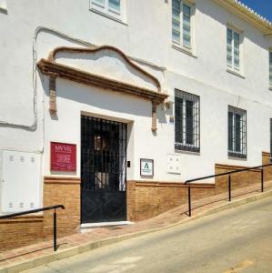 espana/velez-malaga/museo-de-velez-malaga