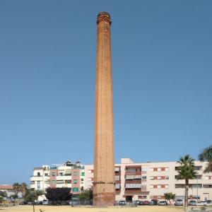 espana/velez-malaga/museo-del-azucar