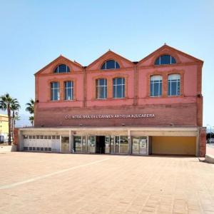 espana/velez-malaga/museo-del-azucar