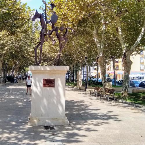 espana/velez-malaga/paseo-de-andalucia