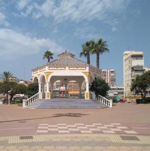 espana/velez-malaga/playa-de-torre-del-mar-paseo-maritimo