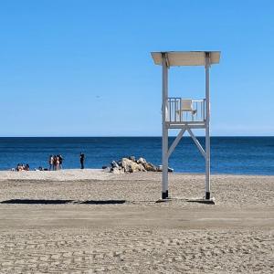 espana/velez-malaga/playa-de-torre-del-mar-paseo-maritimo