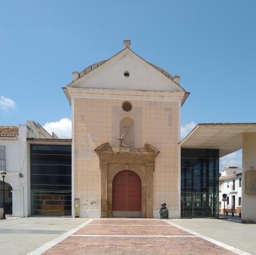 espana/velez-malaga/teatro-del-carmen