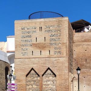 espana/velez-malaga/torre-mirador