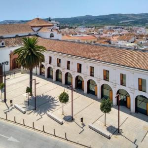 espana/velez-malaga/torre-mirador