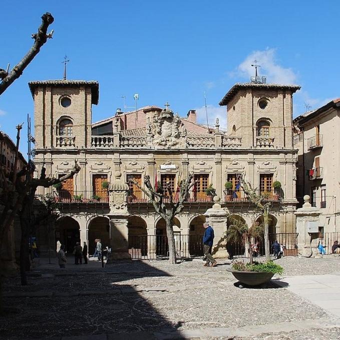 espana/viana