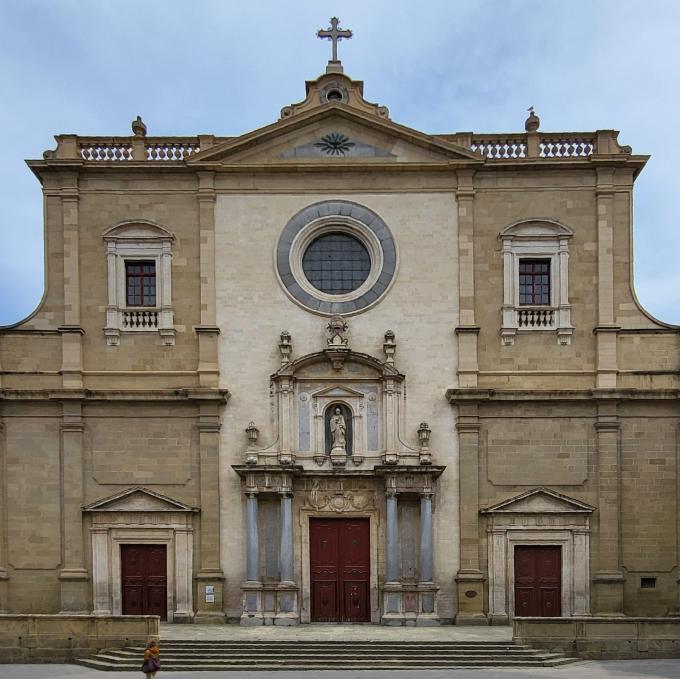 espana/vic/catedral