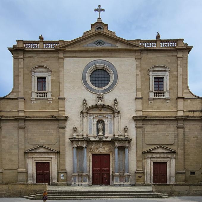 espana/vic/catedral