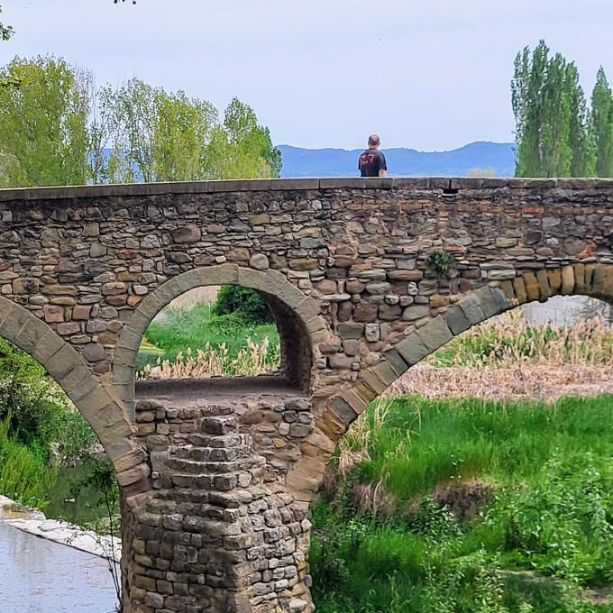 espana/vic/pont-de-queralt