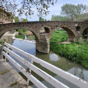 espana/vic/pont-de-queralt