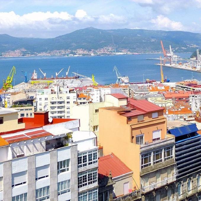 espana/vigo
