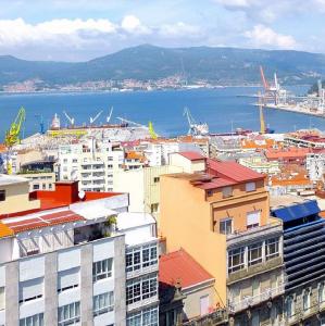 espana/vigo