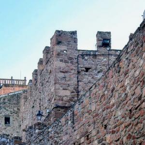 espana/vilafames