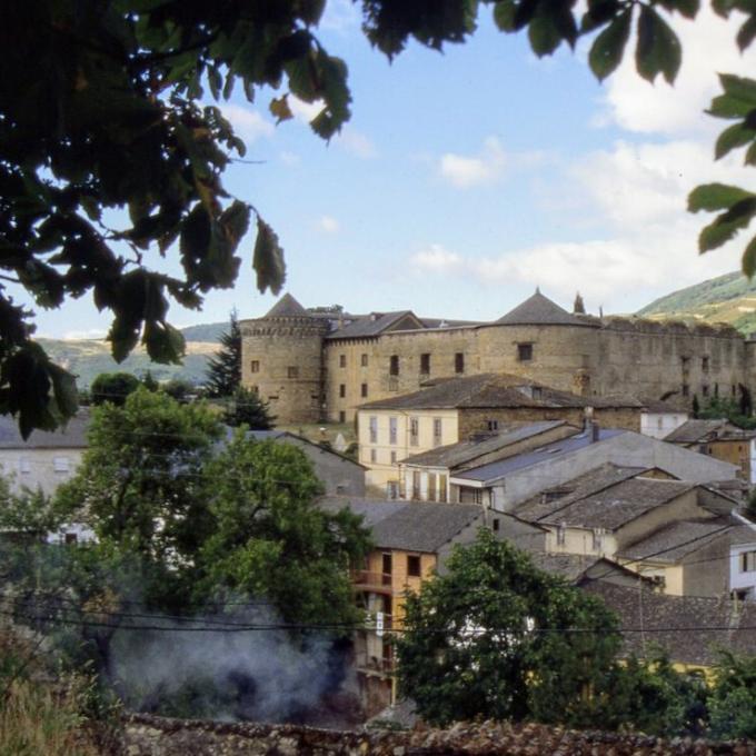 espana/villafranca-del-bierzo