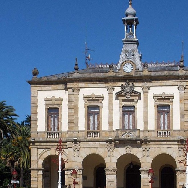 espana/villaviciosa