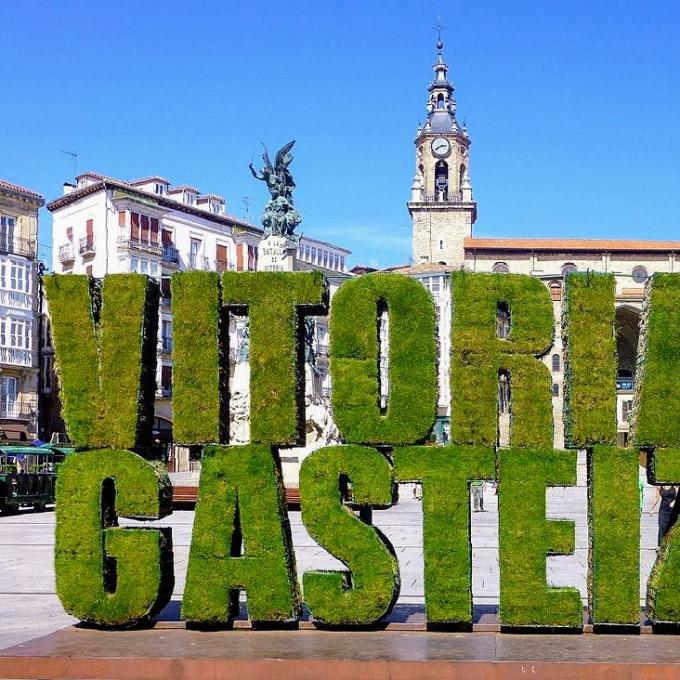 espana/vitoria-gasteiz