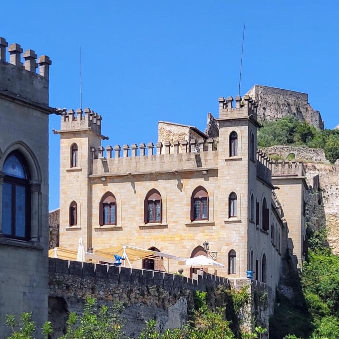 espana/xativa