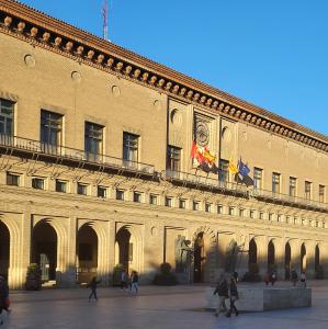 espana/zaragoza/ayuntamiento