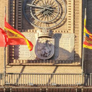 espana/zaragoza/ayuntamiento