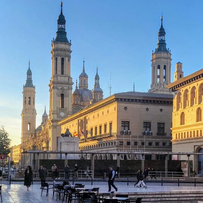 espana/zaragoza/basilica-nuestra-senora-del-pilar