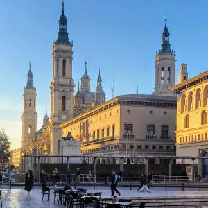 espana/zaragoza/basilica-nuestra-senora-del-pilar