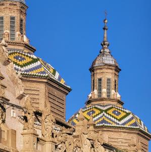 espana/zaragoza/basilica-nuestra-senora-del-pilar