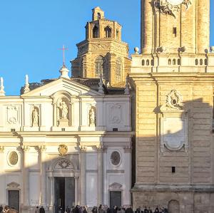 espana/zaragoza/catedral-de-san-salvador