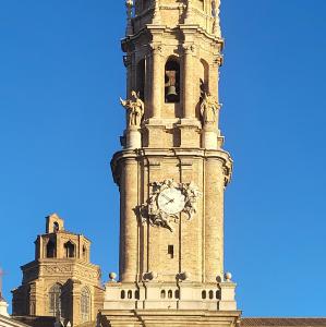 espana/zaragoza/catedral-de-san-salvador
