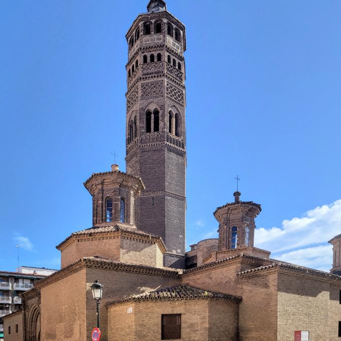 espana/zaragoza/iglesia-de-san-pablo